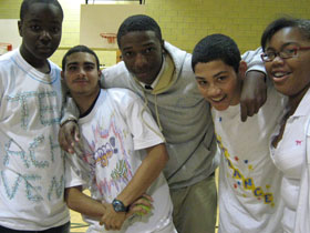 Students
