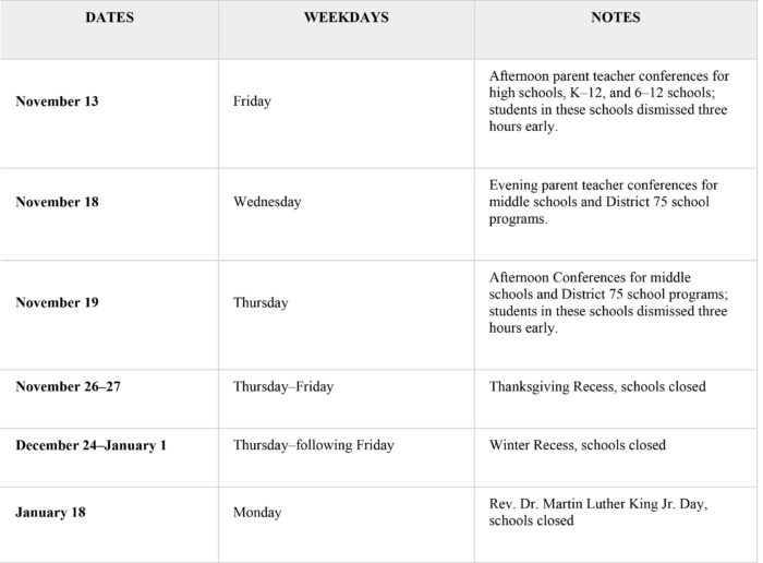 Cvsr homework sheets image